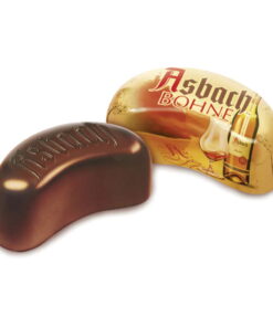 Asbach Chocolate