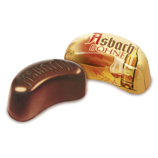 Asbach Chocolate