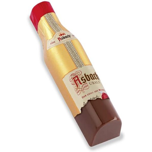 Asbach Chocolate