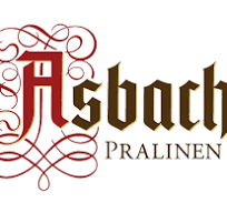 asbachchocolate.shop